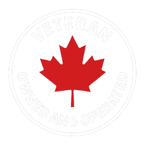 canadian veteran oop 1a