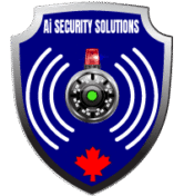 logo ai security solutions v3 200 px