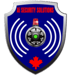 logo ai security solutions v3 400 px