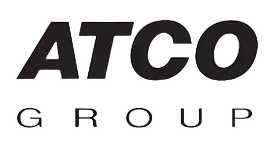 Home atco group logo tb