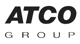 atco group logo tb