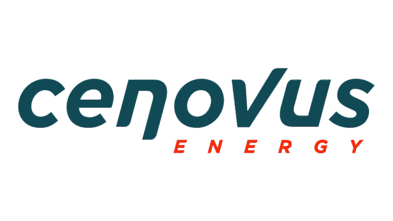 Home cenovus logo tb