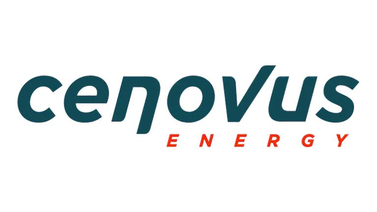 cenovus logo tb