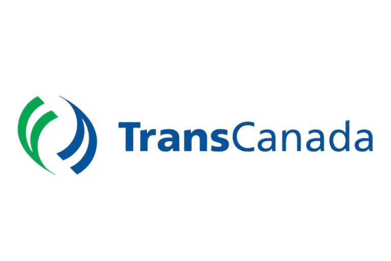 Home transcanada pipelines logo tb