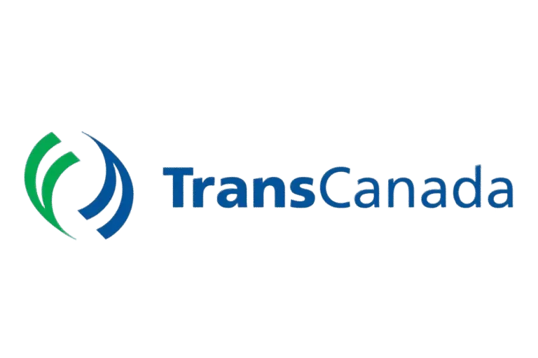 transcanada pipelines logo tb