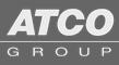 ATCO Logo