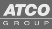 ATCO Logo