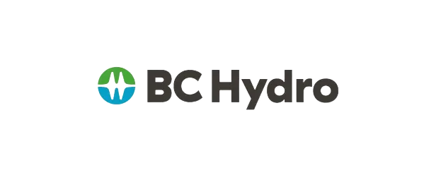 bc hyrdro logo tb