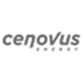 Cenovus Energy Logo