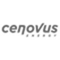 Cenovus Energy Logo