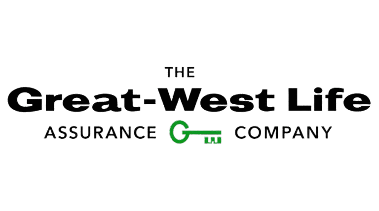 Home great west life logo tb
