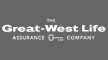 Home Great-West Life Logo